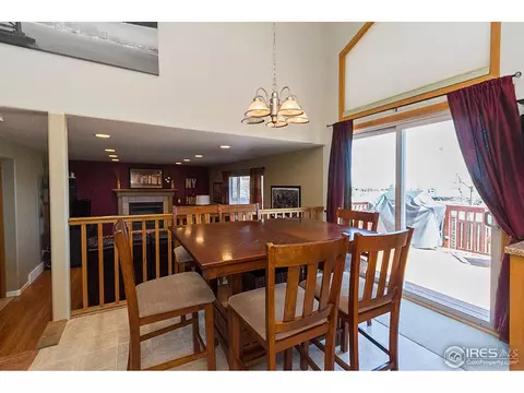 2018 72nd Ave, Greeley, CO 80634 photo 5