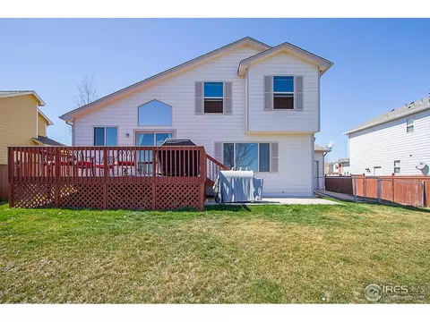 2018 72nd Ave, Greeley, CO 80634 photo 25