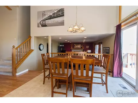 2018 72nd Ave, Greeley, CO 80634 photo 6
