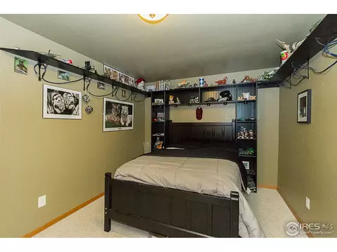 2018 72nd Ave, Greeley, CO 80634 photo 19
