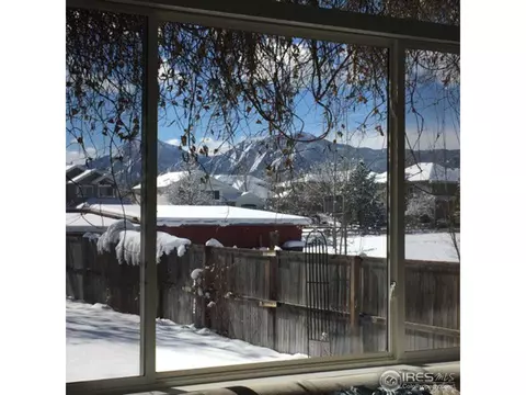 4035 Nassau Pl, Boulder, CO 80301 photo 2