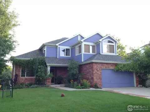 4035 Nassau Pl, Boulder, CO 80301 photo 1