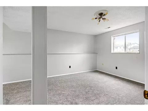 16165 E Bates Dr, Aurora, CO 80013 photo 11
