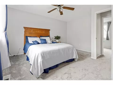 16165 E Bates Dr, Aurora, CO 80013 photo 14