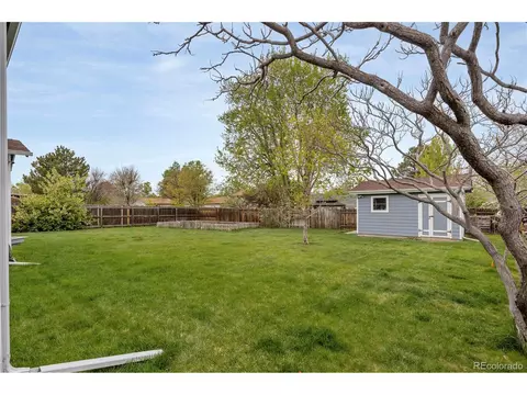 16165 E Bates Dr, Aurora, CO 80013 photo 24