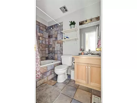 16165 E Bates Dr, Aurora, CO 80013 photo 12