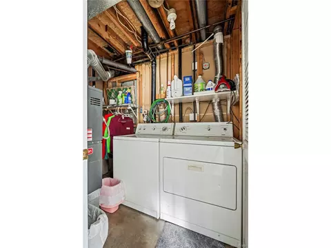 16165 E Bates Dr, Aurora, CO 80013 photo 21