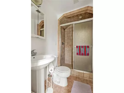16165 E Bates Dr, Aurora, CO 80013 photo 17