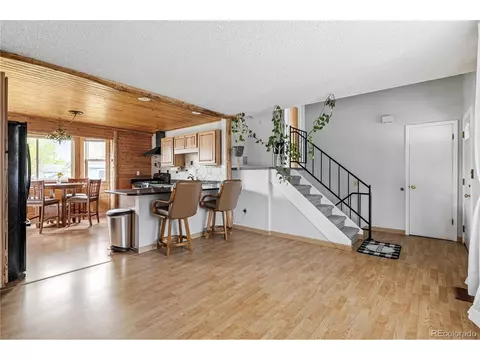 16165 E Bates Dr, Aurora, CO 80013 photo 6