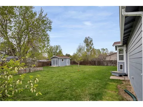 16165 E Bates Dr, Aurora, CO 80013 photo 23