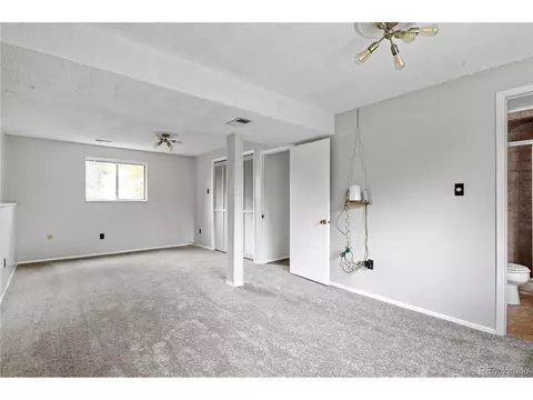16165 E Bates Dr, Aurora, CO 80013 photo 10