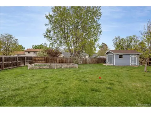 16165 E Bates Dr, Aurora, CO 80013 photo 22