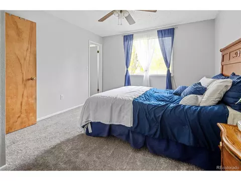 16165 E Bates Dr, Aurora, CO 80013 photo 13