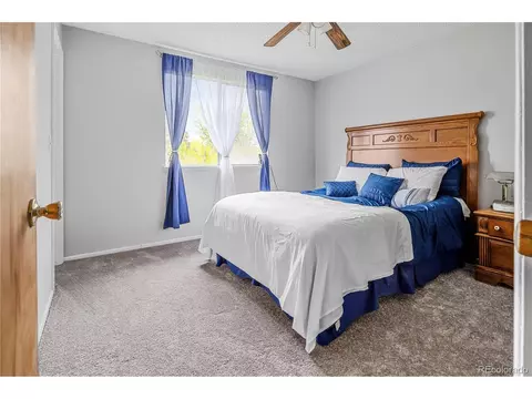 16165 E Bates Dr, Aurora, CO 80013 photo 15