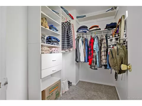 16165 E Bates Dr, Aurora, CO 80013 photo 16