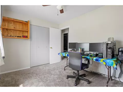 16165 E Bates Dr, Aurora, CO 80013 photo 19