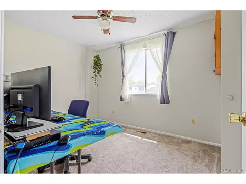16165 E Bates Dr, Aurora, CO 80013 photo 18