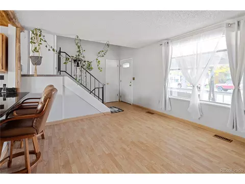16165 E Bates Dr, Aurora, CO 80013 photo 7
