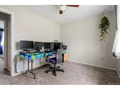 16165 E Bates Dr, Aurora, CO 80013 photo 20