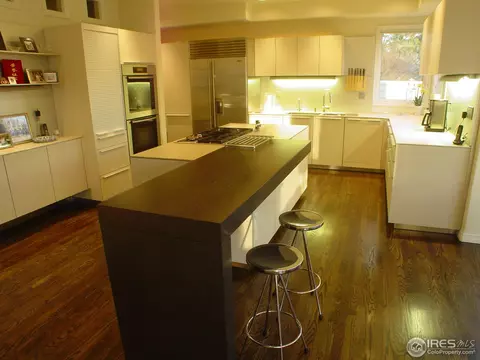 4050 Savannah Pl, Boulder, CO 80301 photo 2