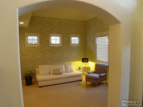 4050 Savannah Pl, Boulder, CO 80301 photo 12