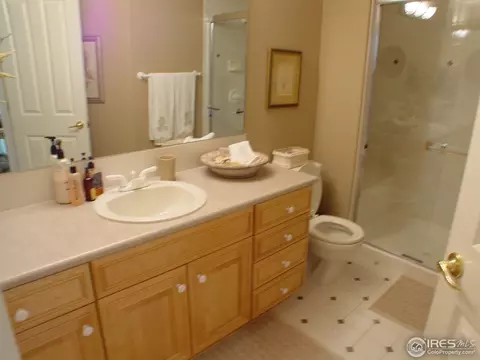 4050 Savannah Pl, Boulder, CO 80301 photo 21