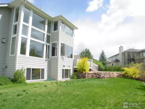 4050 Savannah Pl, Boulder, CO 80301 photo 22