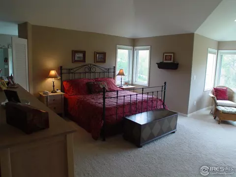 4050 Savannah Pl, Boulder, CO 80301 photo 17