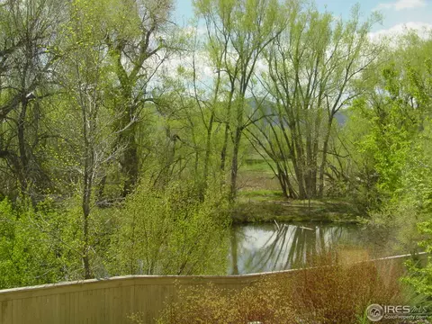 4050 Savannah Pl, Boulder, CO 80301 photo 23