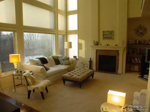 4050 Savannah Pl, Boulder, CO 80301 photo 15