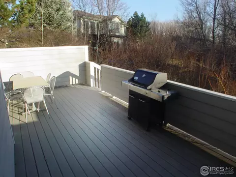 4050 Savannah Pl, Boulder, CO 80301 photo 16