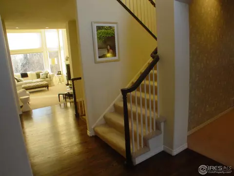 4050 Savannah Pl, Boulder, CO 80301 photo 13