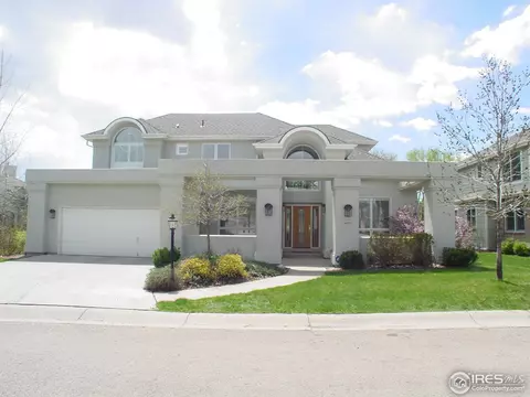 4050 Savannah Pl, Boulder, CO 80301 photo 1