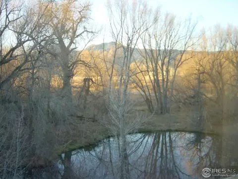 4050 Savannah Pl, Boulder, CO 80301 photo 7