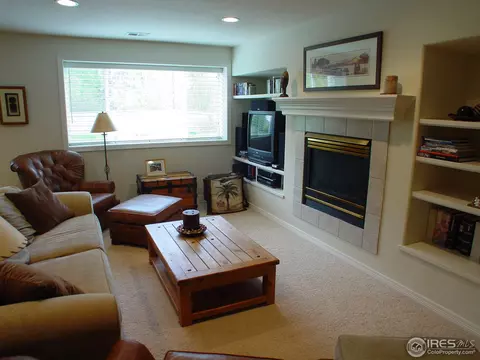 4050 Savannah Pl, Boulder, CO 80301 photo 18
