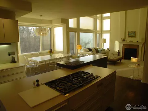 4050 Savannah Pl, Boulder, CO 80301 photo 11
