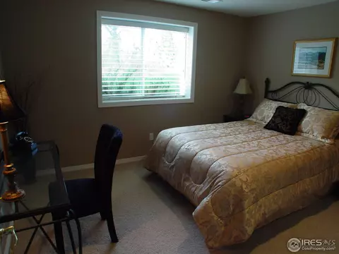 4050 Savannah Pl, Boulder, CO 80301 photo 20