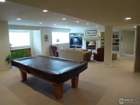 4050 Savannah Pl, Boulder, CO 80301 photo 19