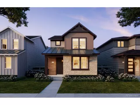 7314 Watercress, Littleton, CO 80125