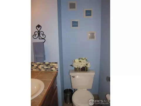 1224 Aspen Dr, Berthoud, CO 80513 photo 9