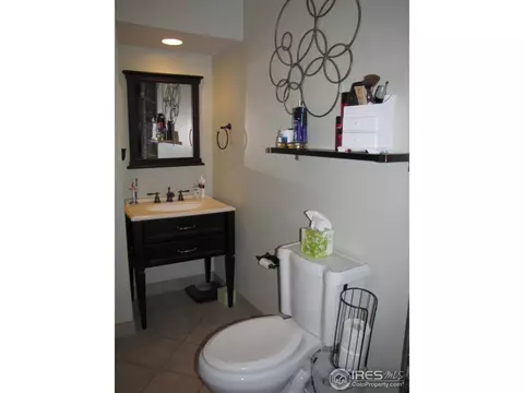 1224 Aspen Dr, Berthoud, CO 80513 photo 18