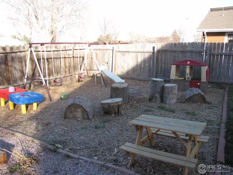 1224 Aspen Dr, Berthoud, CO 80513 photo 22