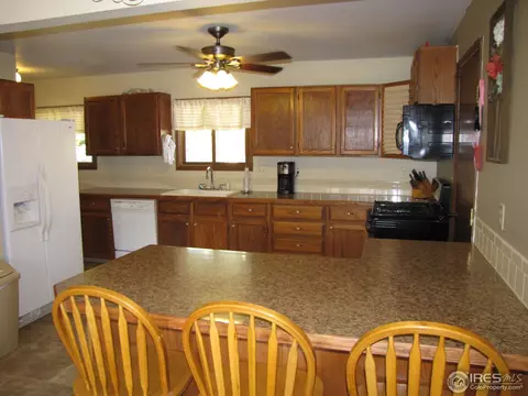 1224 Aspen Dr, Berthoud, CO 80513 photo 6