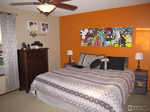 1224 Aspen Dr, Berthoud, CO 80513 photo 15