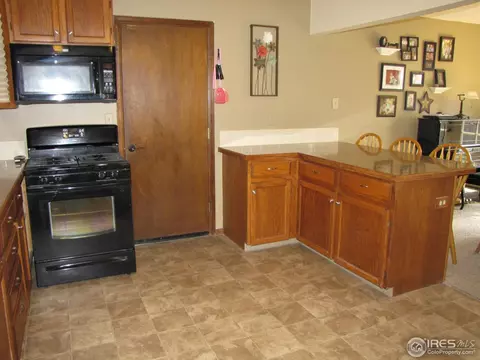 1224 Aspen Dr, Berthoud, CO 80513 photo 5