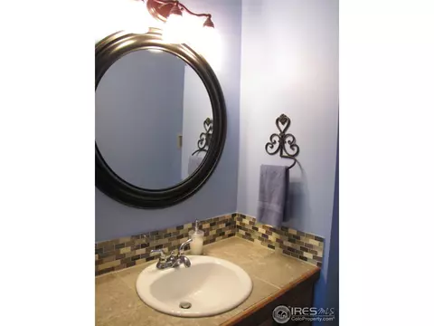 1224 Aspen Dr, Berthoud, CO 80513 photo 8