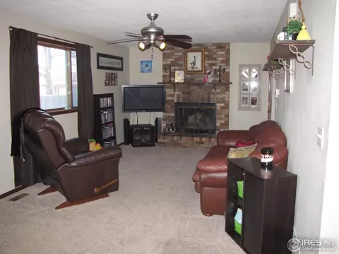 1224 Aspen Dr, Berthoud, CO 80513 photo 2