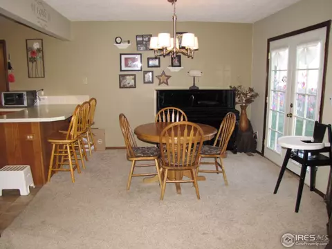 1224 Aspen Dr, Berthoud, CO 80513 photo 7