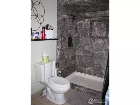 1224 Aspen Dr, Berthoud, CO 80513 photo 17