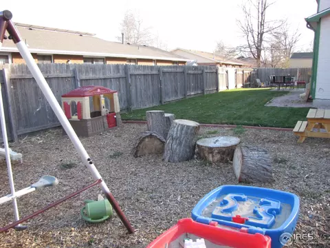 1224 Aspen Dr, Berthoud, CO 80513 photo 23